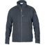 Buck Fleece M