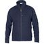 Buck Fleece M