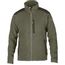 Buck Fleece M