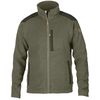 Buck Fleece M