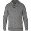 Lada Sweater M