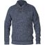 Lada Sweater M