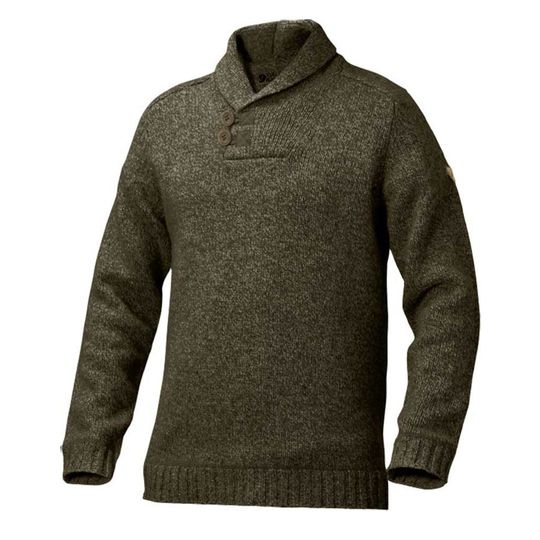 Lada online sweater m