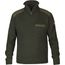 Koster Sweater
