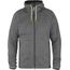 Övik Fleece Hoodie M