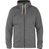 Övik Fleece Hoodie M