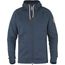Övik Fleece Hoodie M