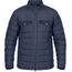 Greenland Down Liner Jacket M