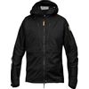 Keb Eco-Shell Jacket M