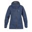 Bergtagen Eco-Shell Jacket W