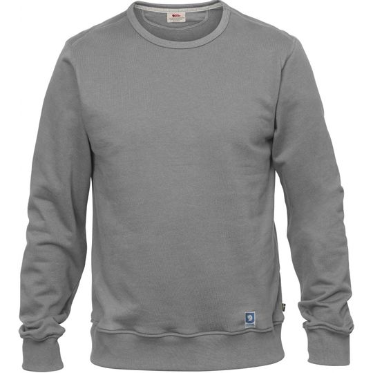 Greenland sweatshirt hotsell