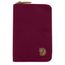 Passport Wallet