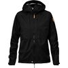 Keb Eco-Shell Jacket W