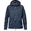 Keb Eco-Shell Jacket W