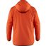 Bergtagen Lite Insulation Jacket - galerie #1