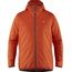 Bergtagen Lite Insulation Jacket
