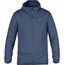 Bergtagen Lite Insulation Jacket