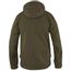 Lappland Hybrid Jacket M - galerie #1
