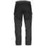 Barents Pro Winter Trousers M - galerie #1