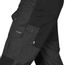 Barents Pro Winter Trousers M - galerie #2