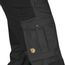 Barents Pro Winter Trousers M - galerie #3