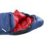 Singi Three Seasons Reg - galerie #1