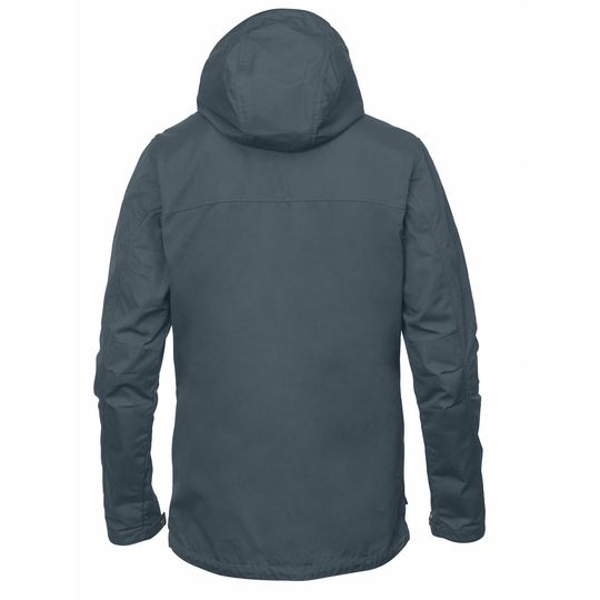 Fjällräven greenland jacket m store