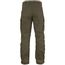 Lappland Hybrid Trousers M - galerie #1