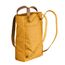 Totepack No.1 Small - galerie #1