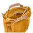 Totepack No.1 Small - galerie #2