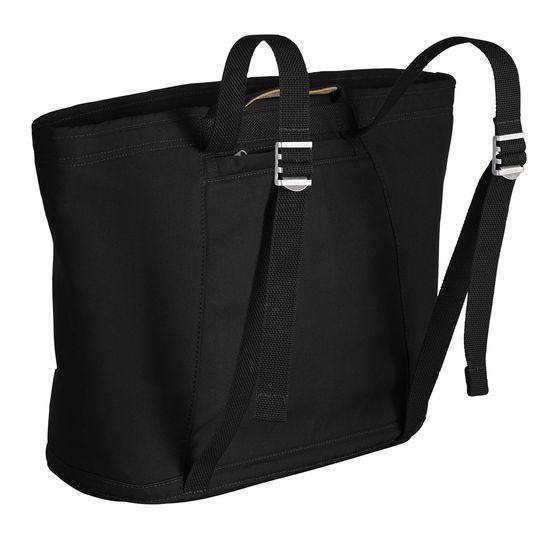 Fjallraven totepack sales 4 wide