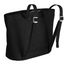 Totepack No.4 Wide - galerie #1