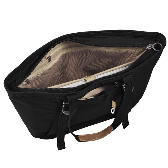 Fjallraven totepack 2025 no 4 wide