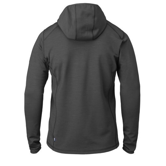 Starfire fleece deals hoodie