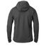 Keb Fleece Hoodie - galerie #1