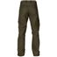 Karl Pro Trousers M - galerie #1