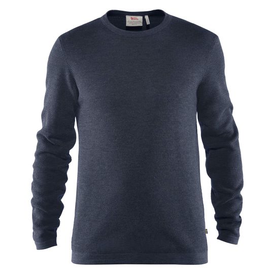 High coast merino best sale sweater