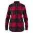 Canada Shirt W