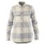 Canada Shirt W