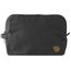 Gear Bag Large