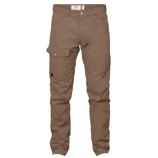 Greenland jeans m long discount