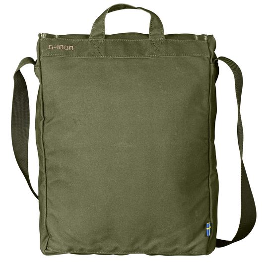 Fjallraven foldsack 3 online