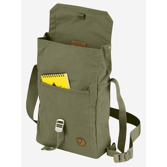 Foldsack no3 new arrivals