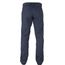 High Coast Fall Trousers M - galerie #1
