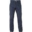 High Coast Fall Trousers M