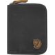 Rain Cover 20-35 L