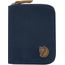 Zip Wallet