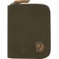 Zip Wallet