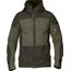 Keb Jacket