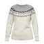 Övik Knit Sweater W